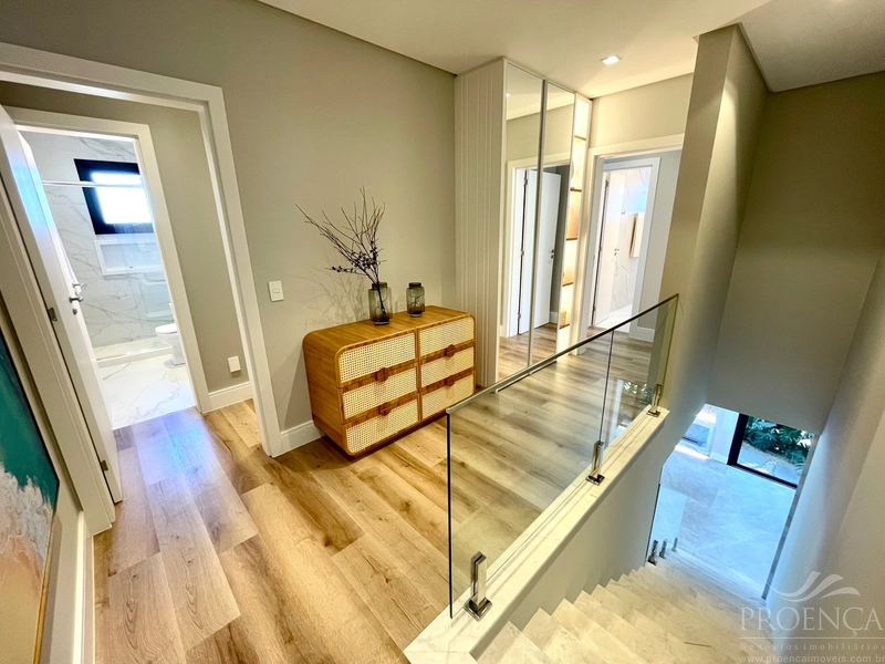 Condominio Amaná Atlântida, Finamente decorado!: 27ª foto da galeria de imagens do imóvel