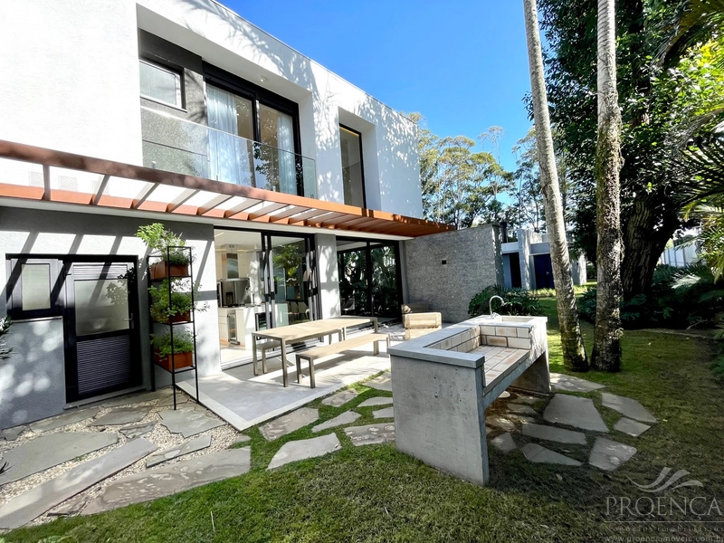 Condominio Amaná Atlântida, Finamente decorado!: 51ª foto da galeria de imagens do imóvel