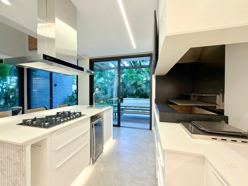 Condominio Amaná Atlântida, Finamente decorado!: 18ª foto da galeria de imagens do imóvel