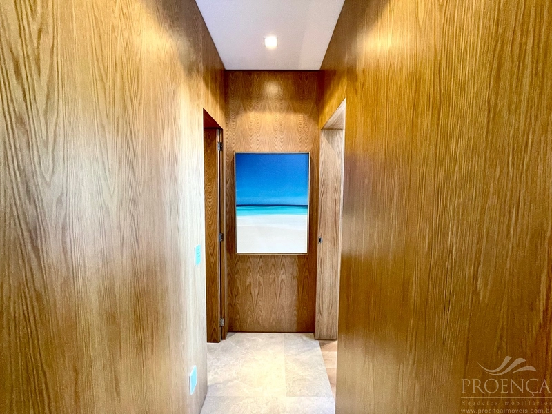 Condominio Amaná Atlântida, Finamente decorado!: 19ª foto da galeria de imagens do imóvel