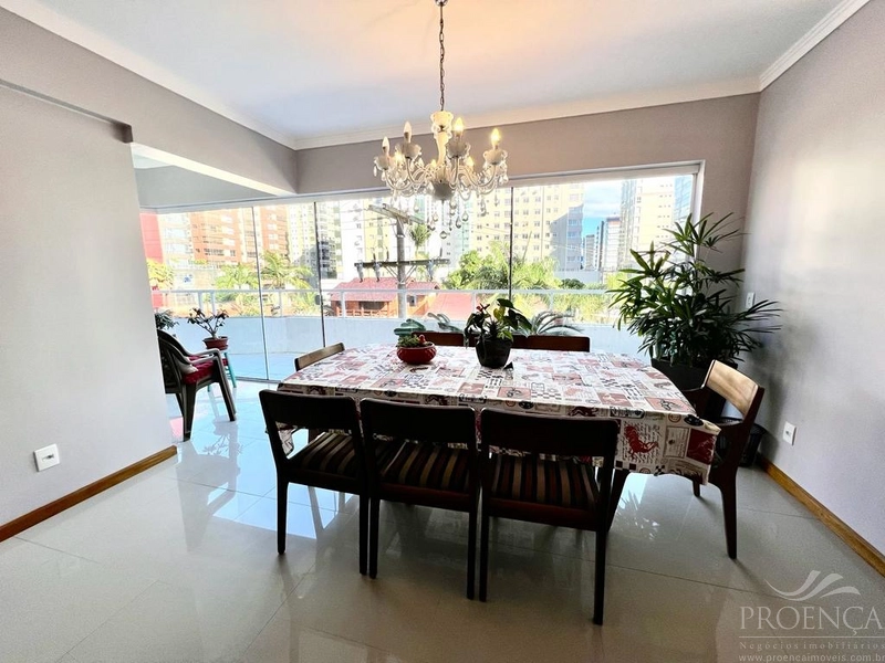 APARTAMENTO 02 DORMITÓRIOS, NAVEGANTES EM CAPÃO DA CANOA.: 5ª foto da galeria de imagens do imóvel