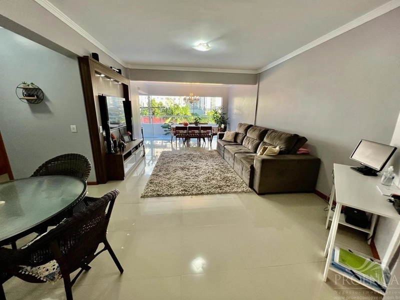 APARTAMENTO 02 DORMITÓRIOS, NAVEGANTES EM CAPÃO DA CANOA.: 2ª foto da galeria de imagens do imóvel