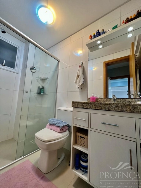 APARTAMENTO 02 DORMITÓRIOS, NAVEGANTES EM CAPÃO DA CANOA.: 18ª foto da galeria de imagens do imóvel