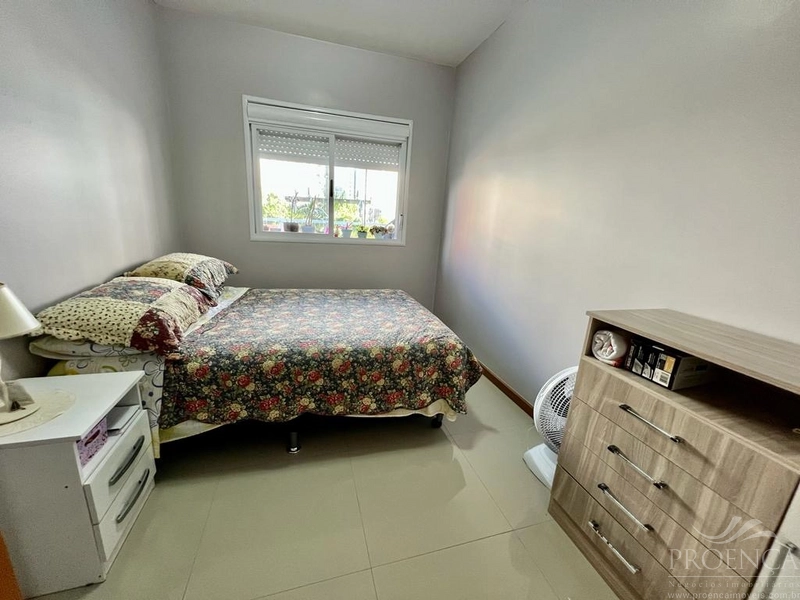 APARTAMENTO 02 DORMITÓRIOS, NAVEGANTES EM CAPÃO DA CANOA.: 16ª foto da galeria de imagens do imóvel