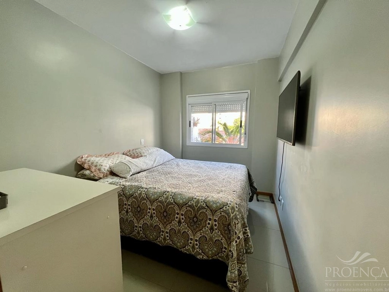 APARTAMENTO 02 DORMITÓRIOS, NAVEGANTES EM CAPÃO DA CANOA.: 17ª foto da galeria de imagens do imóvel