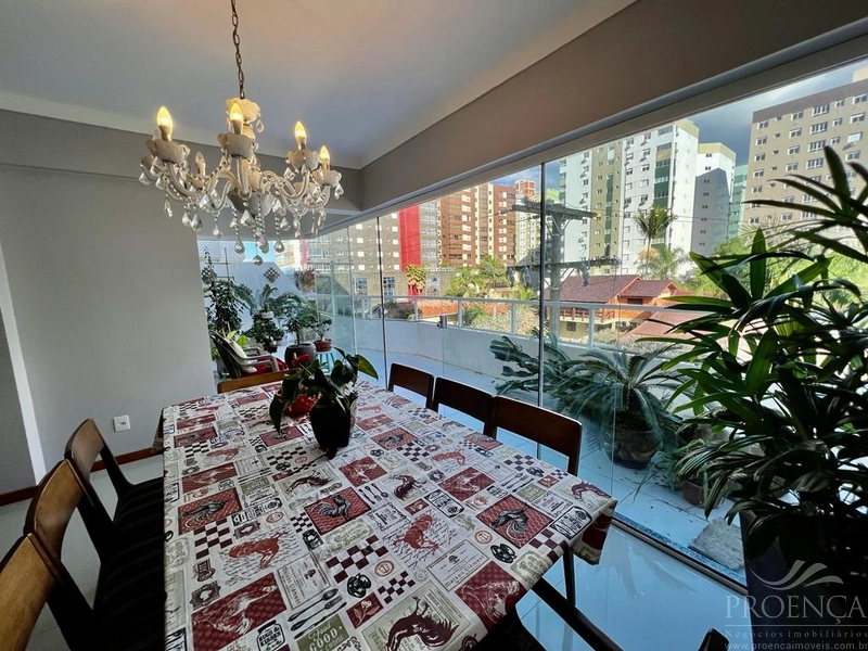APARTAMENTO 02 DORMITÓRIOS, NAVEGANTES EM CAPÃO DA CANOA.: 6ª foto da galeria de imagens do imóvel