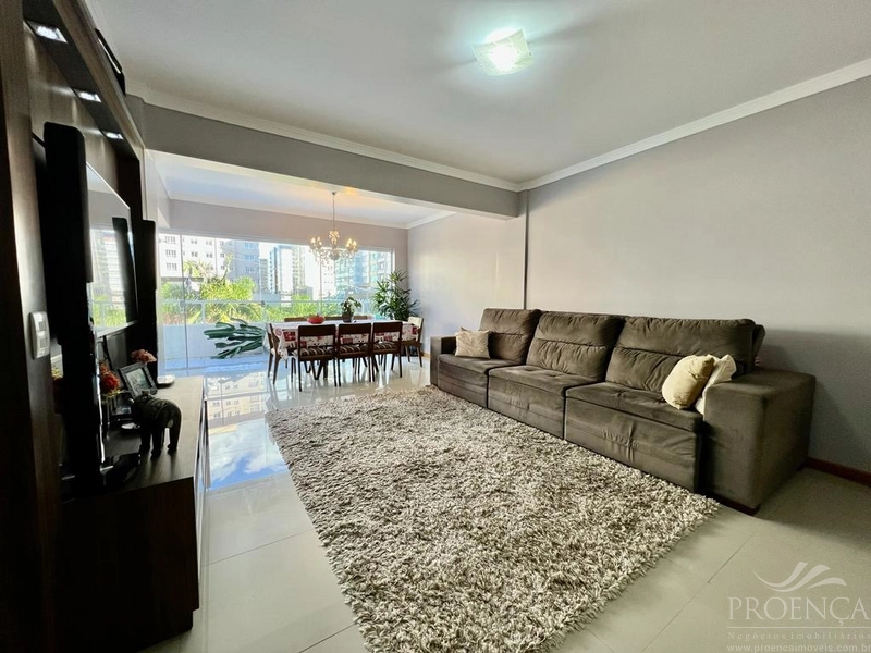 APARTAMENTO 02 DORMITÓRIOS, NAVEGANTES EM CAPÃO DA CANOA.: 3ª foto da galeria de imagens do imóvel