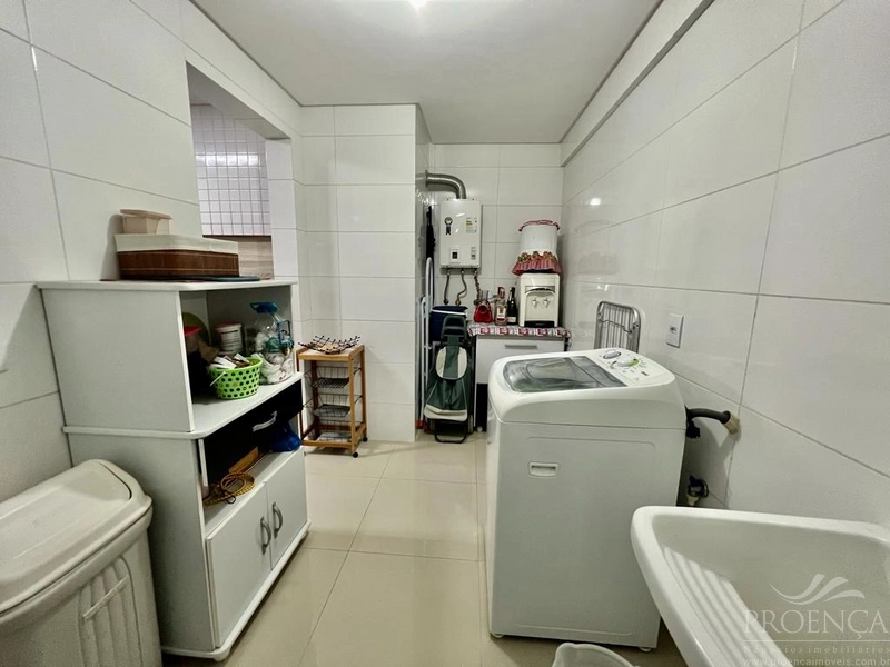 APARTAMENTO 02 DORMITÓRIOS, NAVEGANTES EM CAPÃO DA CANOA.: 13ª foto da galeria de imagens do imóvel