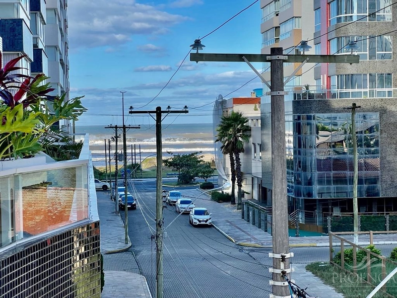 APARTAMENTO 02 DORMITÓRIOS, NAVEGANTES EM CAPÃO DA CANOA.: 9ª foto da galeria de imagens do imóvel