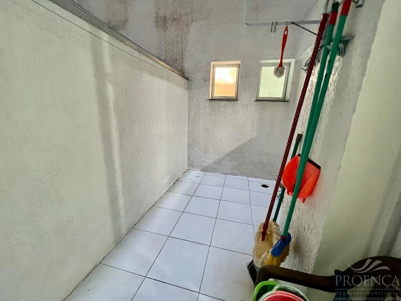APARTAMENTO 02 DORMITÓRIOS, NAVEGANTES EM CAPÃO DA CANOA.: 14ª foto da galeria de imagens do imóvel