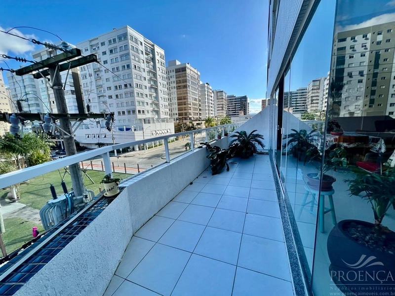 APARTAMENTO 02 DORMITÓRIOS, NAVEGANTES EM CAPÃO DA CANOA.: 8ª foto da galeria de imagens do imóvel