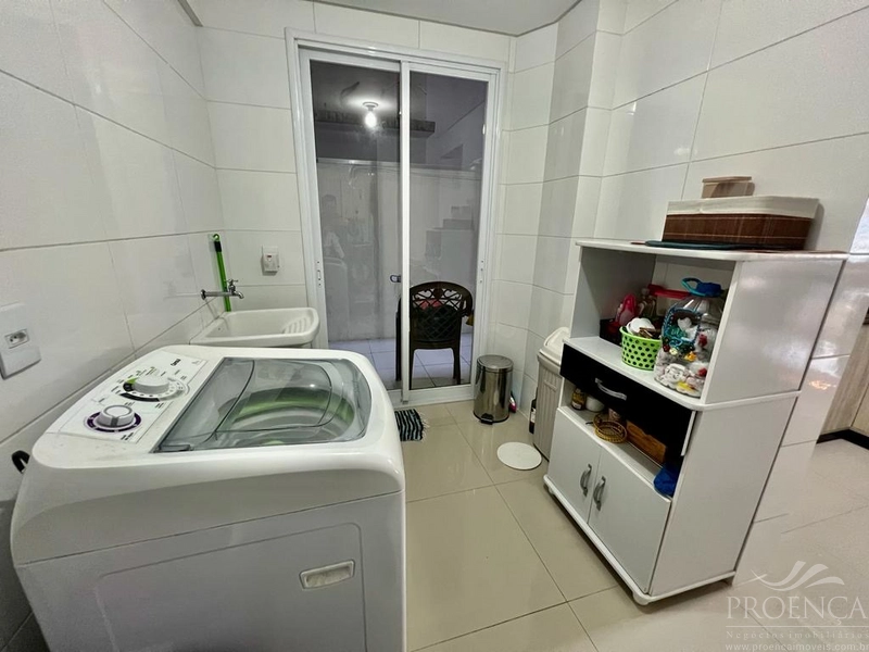 APARTAMENTO 02 DORMITÓRIOS, NAVEGANTES EM CAPÃO DA CANOA.: 12ª foto da galeria de imagens do imóvel