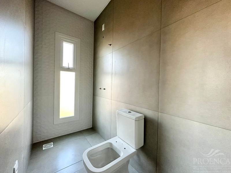 Excelente casa a venda no Condomínio Arenas Curumim.: 26ª foto da galeria de imagens do imóvel