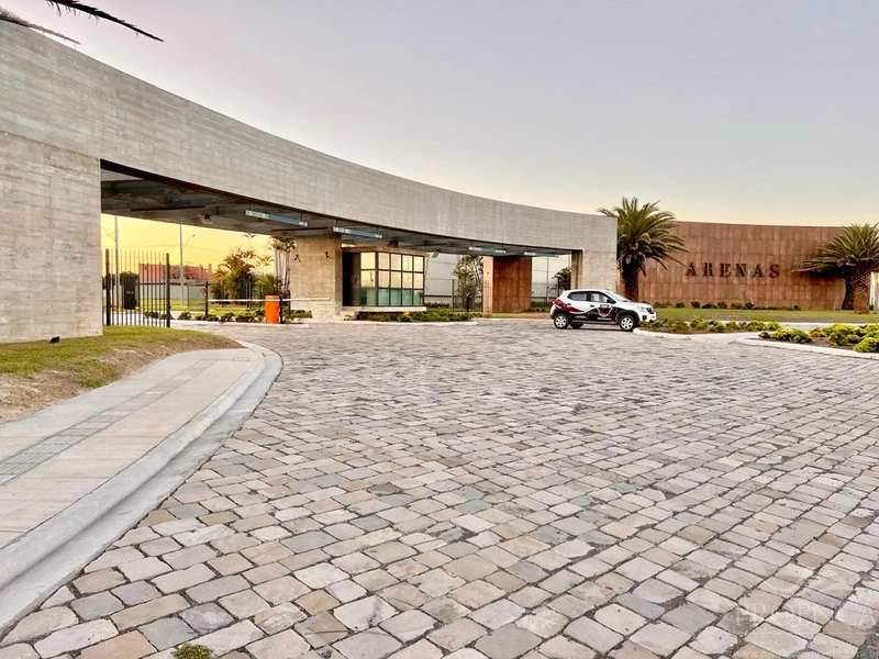 Excelente casa a venda no Condomínio Arenas Curumim.: 3ª foto da galeria de imagens do imóvel