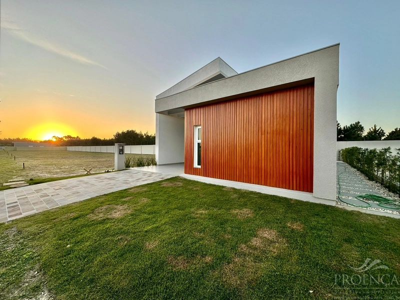 Excelente casa a venda no Condomínio Arenas Curumim.: 17ª foto da galeria de imagens do imóvel