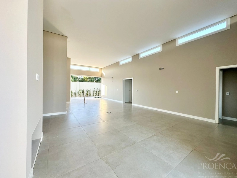 Excelente casa a venda no Condomínio Arenas Curumim.: 20ª foto da galeria de imagens do imóvel