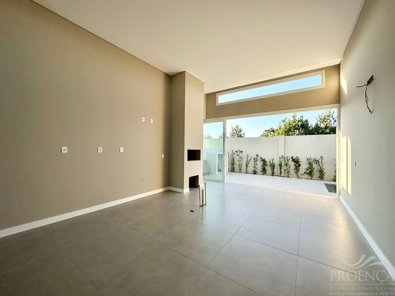 Excelente casa a venda no Condomínio Arenas Curumim.: 21ª foto da galeria de imagens do imóvel