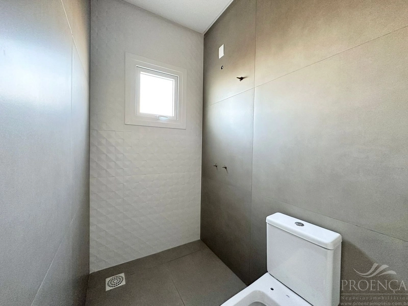 Excelente casa a venda no Condomínio Arenas Curumim.: 28ª foto da galeria de imagens do imóvel