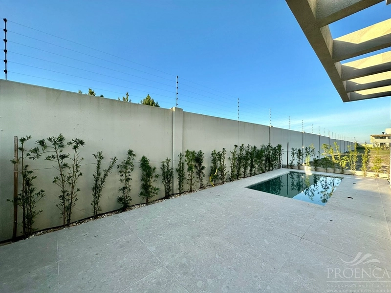 Excelente casa a venda no Condomínio Arenas Curumim.: 33ª foto da galeria de imagens do imóvel
