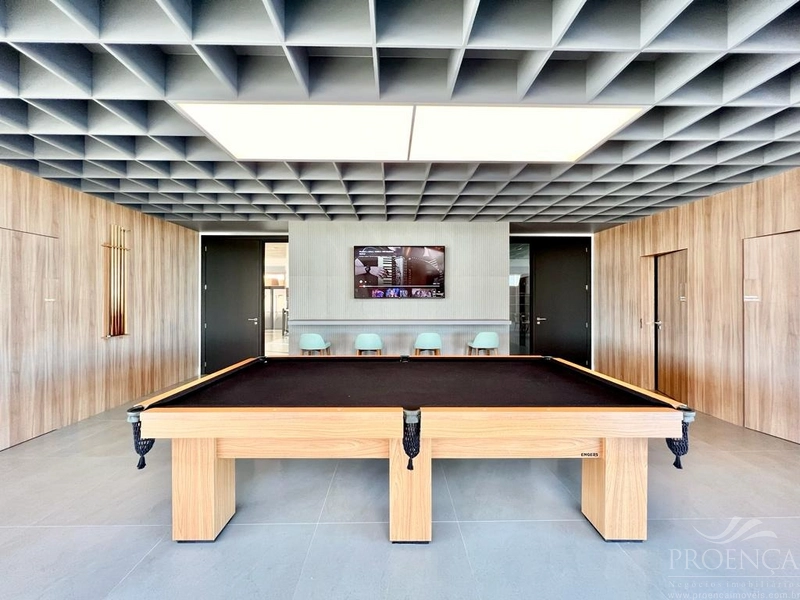 Excelente casa a venda no Condomínio Arenas Curumim.: 10ª foto da galeria de imagens do imóvel