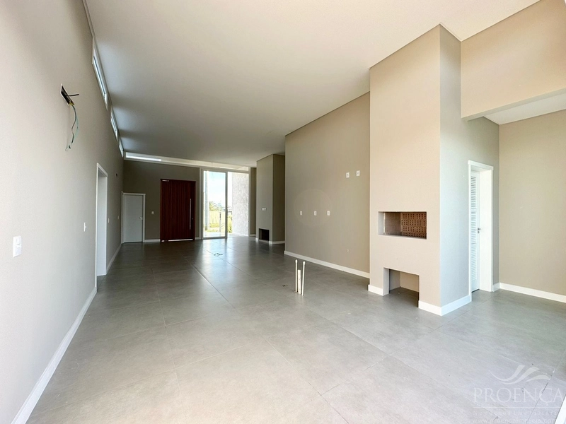 Excelente casa a venda no Condomínio Arenas Curumim.: 19ª foto da galeria de imagens do imóvel