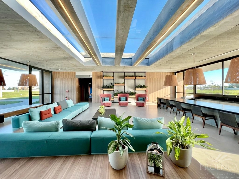 Excelente casa a venda no Condomínio Arenas Curumim.: 5ª foto da galeria de imagens do imóvel