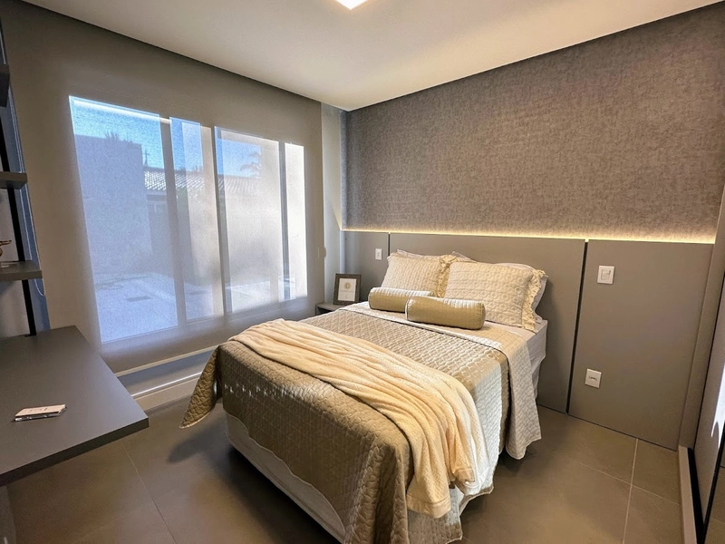 CASA EM ATLÂNTIDA COM 04 SUÍTES, ALTO PATRÃO.: 26ª foto da galeria de imagens do imóvel