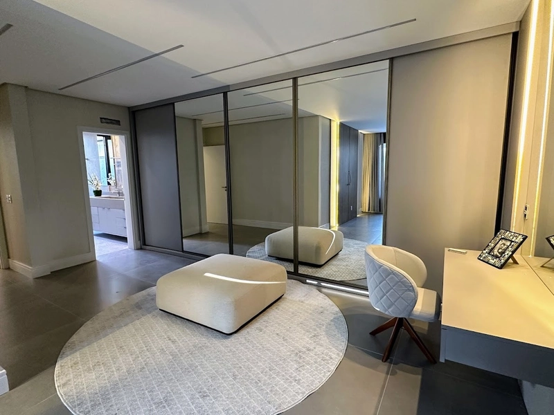 CASA EM ATLÂNTIDA COM 04 SUÍTES, ALTO PATRÃO.: 35ª foto da galeria de imagens do imóvel