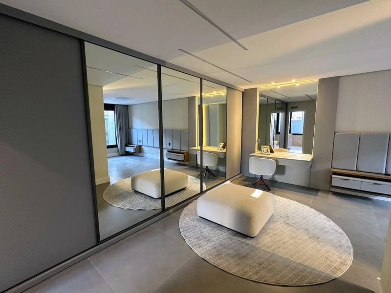CASA EM ATLÂNTIDA COM 04 SUÍTES, ALTO PATRÃO.: 32ª foto da galeria de imagens do imóvel