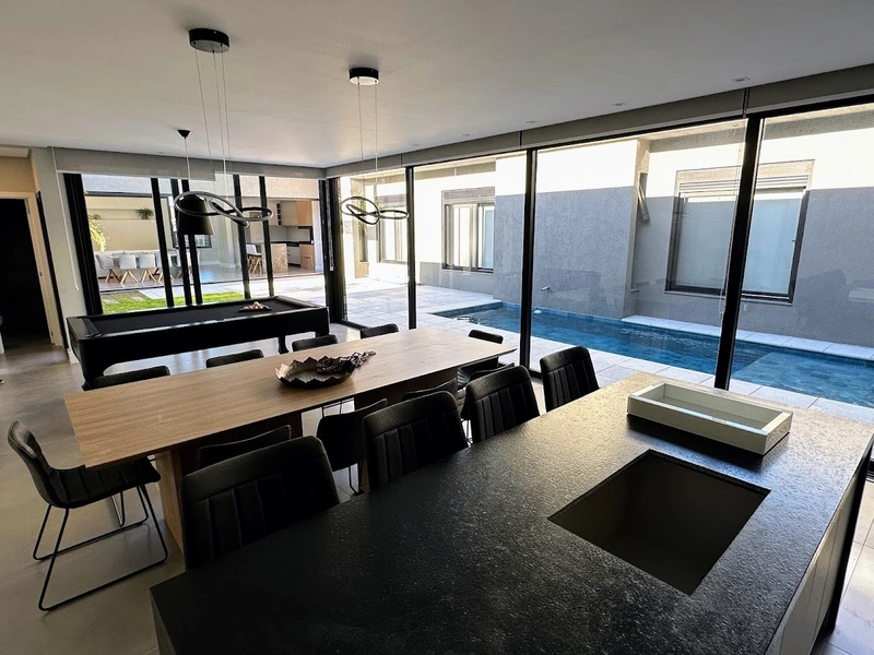 CASA EM ATLÂNTIDA COM 04 SUÍTES, ALTO PATRÃO.: 18ª foto da galeria de imagens do imóvel