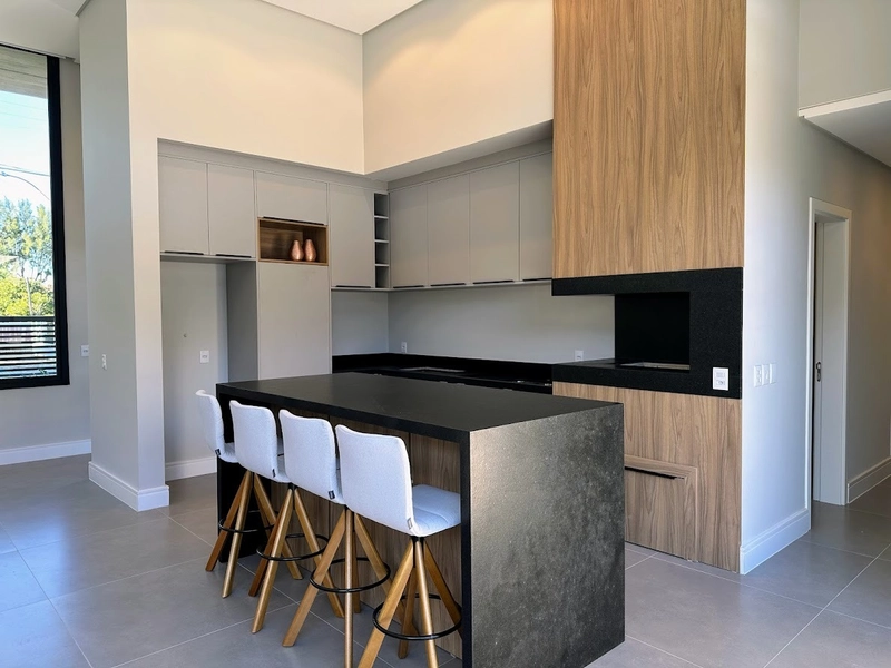 CASA EM ATLÂNTIDA COM 04 SUÍTES, ALTO PATRÃO.: 12ª foto da galeria de imagens do imóvel