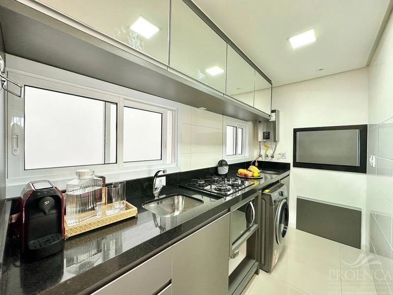 APARTAMENTO COM INFRA COMPLETA À VENDA!!!: 10ª foto da galeria de imagens do imóvel