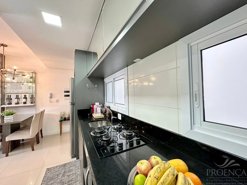 APARTAMENTO COM INFRA COMPLETA À VENDA!!!: 11ª foto da galeria de imagens do imóvel