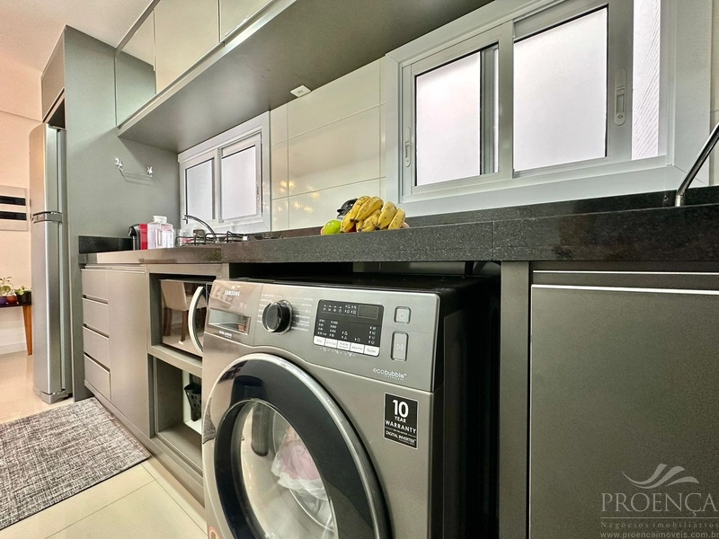APARTAMENTO COM INFRA COMPLETA À VENDA!!!: 12ª foto da galeria de imagens do imóvel