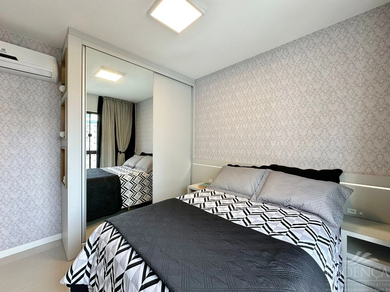 APARTAMENTO COM INFRA COMPLETA À VENDA!!!: 13ª foto da galeria de imagens do imóvel