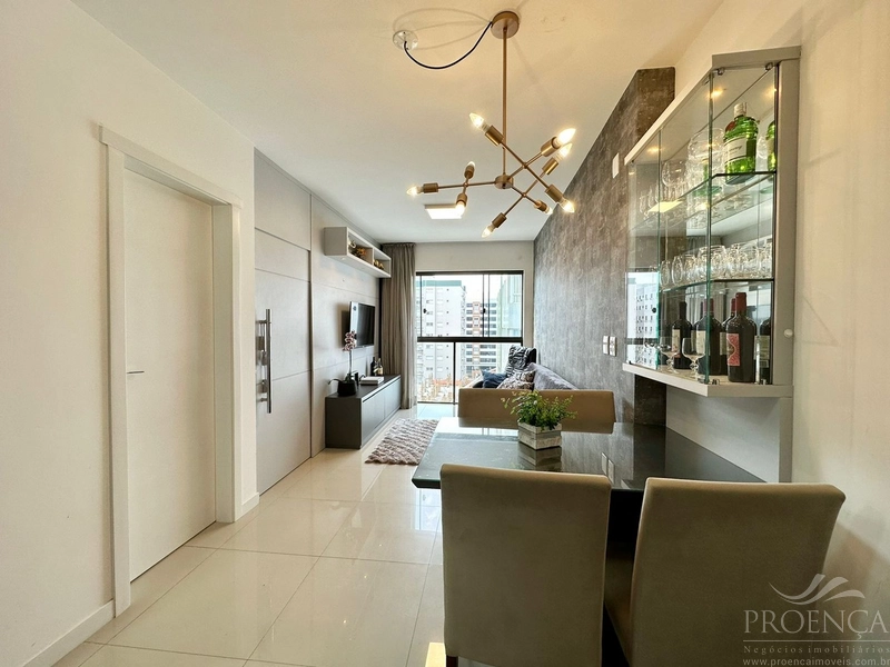APARTAMENTO COM INFRA COMPLETA À VENDA!!!: 5ª foto da galeria de imagens do imóvel