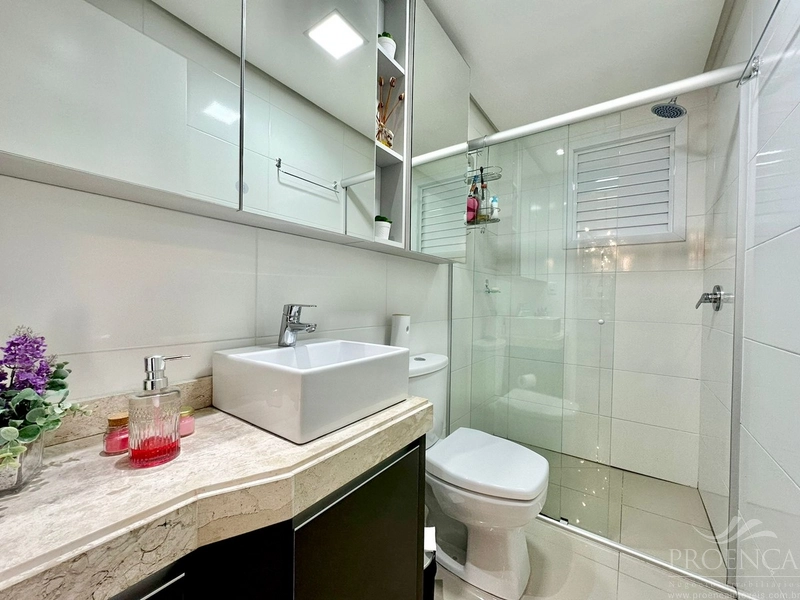 APARTAMENTO COM INFRA COMPLETA À VENDA!!!: 17ª foto da galeria de imagens do imóvel