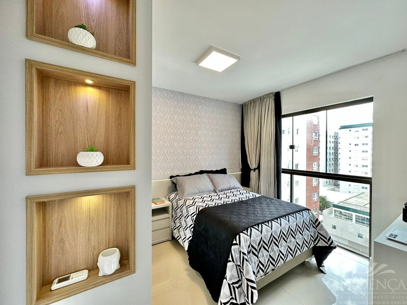 APARTAMENTO COM INFRA COMPLETA À VENDA!!!: 15ª foto da galeria de imagens do imóvel
