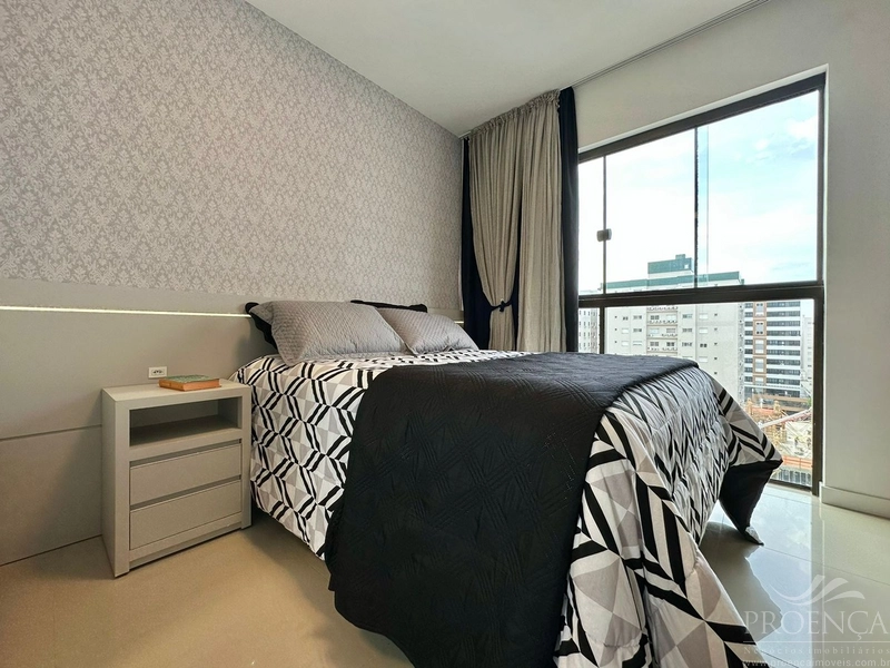 APARTAMENTO COM INFRA COMPLETA À VENDA!!!: 14ª foto da galeria de imagens do imóvel
