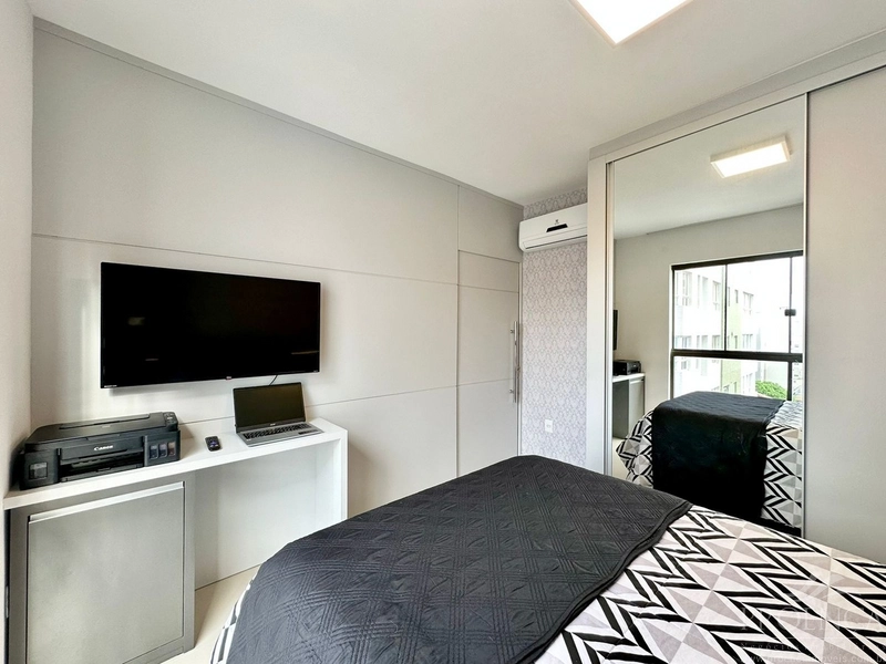 APARTAMENTO COM INFRA COMPLETA À VENDA!!!: 16ª foto da galeria de imagens do imóvel