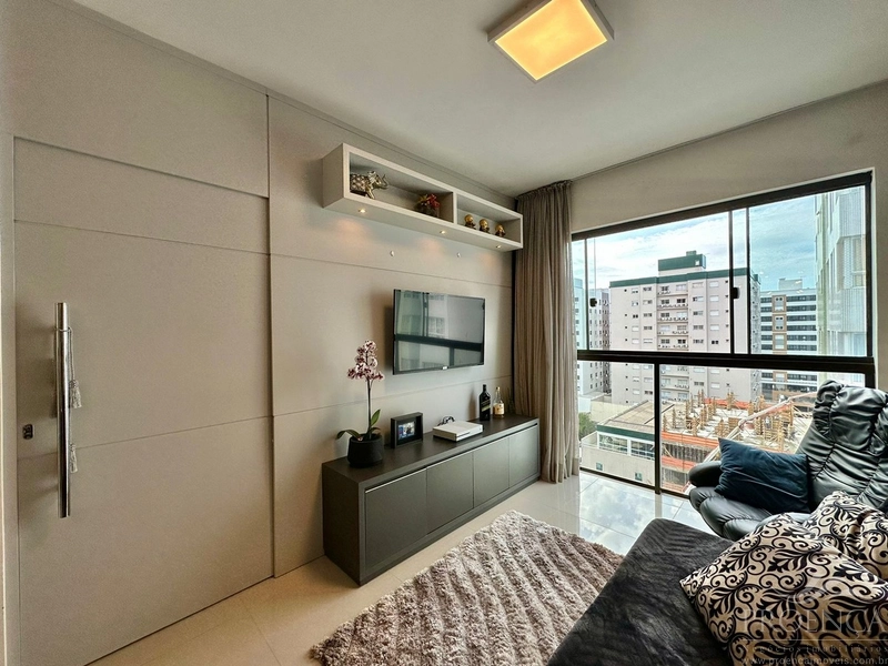 APARTAMENTO COM INFRA COMPLETA À VENDA!!!: 4ª foto da galeria de imagens do imóvel