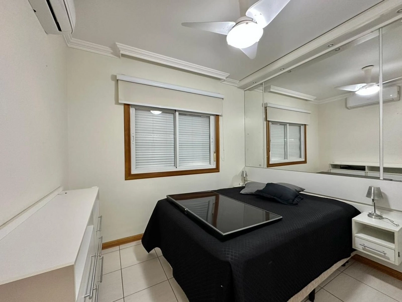 APARTAMENTO DE ESQUINA COM VISTA PARA O MAR!!!: 14ª foto da galeria de imagens do imóvel