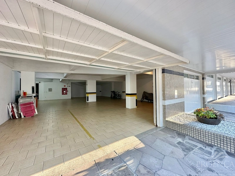 APARTAMENTO DE ESQUINA COM VISTA PARA O MAR!!!: 27ª foto da galeria de imagens do imóvel