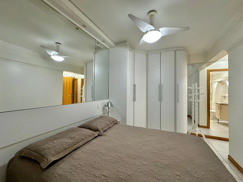 APARTAMENTO DE ESQUINA COM VISTA PARA O MAR!!!: 18ª foto da galeria de imagens do imóvel