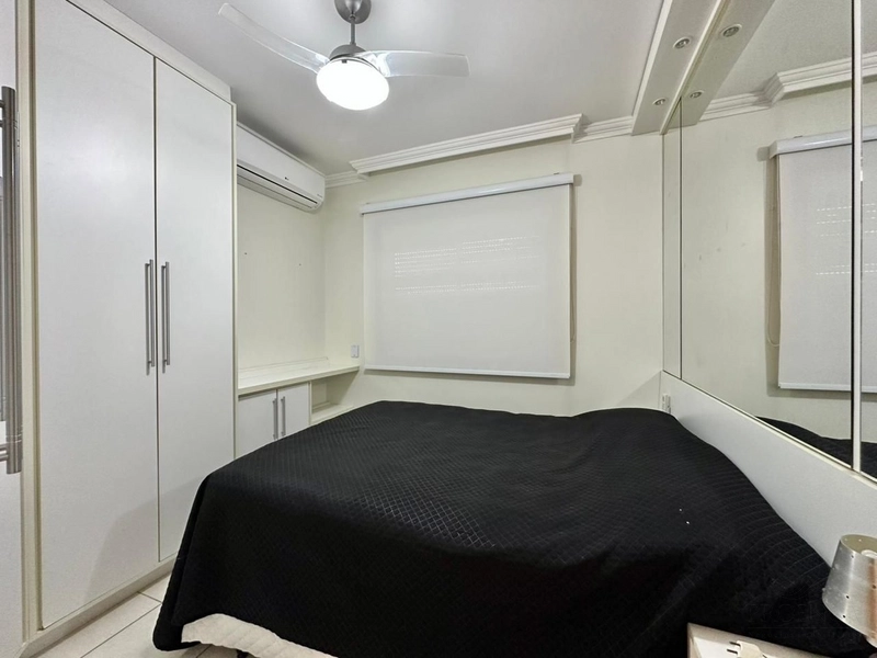 APARTAMENTO DE ESQUINA COM VISTA PARA O MAR!!!: 19ª foto da galeria de imagens do imóvel