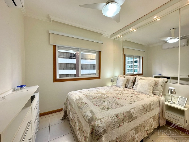 APARTAMENTO DE ESQUINA COM VISTA PARA O MAR!!!: 20ª foto da galeria de imagens do imóvel