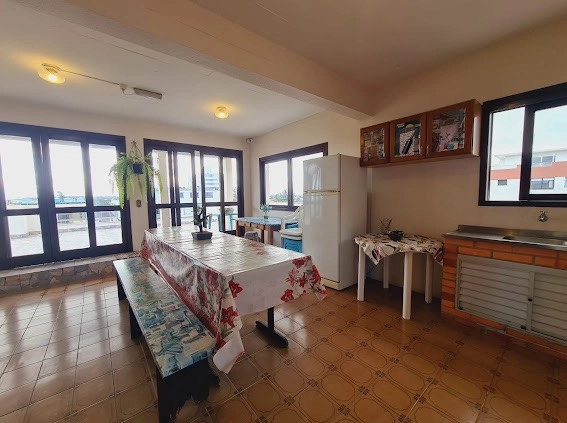 Apartamento de 02 dormitorios, frente, Centro de Capao da Canoa.: 17ª foto da galeria de imagens do imóvel