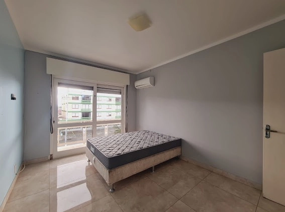 Apartamento de 02 dormitorios, frente, Centro de Capao da Canoa.: 10ª foto da galeria de imagens do imóvel