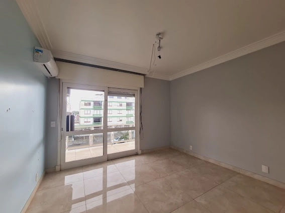 Apartamento de 02 dormitorios, frente, Centro de Capao da Canoa.: 12ª foto da galeria de imagens do imóvel