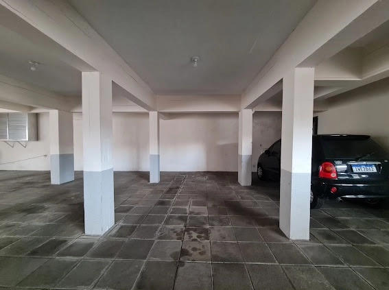 Apartamento de 02 dormitorios, frente, Centro de Capao da Canoa.: 20ª foto da galeria de imagens do imóvel